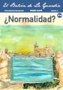 Nombre del archivo=Portada_Balcon_46.jpg
Tamaño del archivo=100KiB
Dimensiones=596x842
Fecha añadida=F d, Y Portada_Balcon_46.jpg