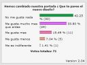 Portada_escrito_en_el_agua.jpg