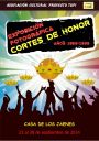 Nombre del archivo=Poster Fiestas 2014.jpg
Tamaño del archivo=146KiB
Dimensiones=905x1286
Fecha añadida=F d, Y Poster Fiestas 2014.jpg