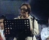 Nombre del archivo=Pregon.mp4
Tamaño del archivo=62142KiB
Dimensiones=800x600
Fecha añadida=F d, Y Pregon.mp4