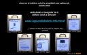 Presentacion_1100.jpg