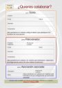 Nombre del archivo=Presentacion_formulario_de_registro.jpg
Tamaño del archivo=112KiB
Dimensiones=799x1124
Fecha añadida=F d, Y Presentacion_formulario_de_registro.jpg