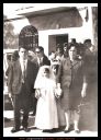 Nombre del archivo=Primera Comunión de Mª del Rosario.jpg
Tamaño del archivo=526KiB
Dimensiones=856x1184
Fecha añadida=F d, Y Primera Comunión de Mª del Rosario.jpg