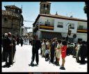 Nombre del archivo=Procesión del corpus.jpg
Tamaño del archivo=835KiB
Dimensiones=1356x1134
Fecha añadida=F d, Y Procesión del corpus.jpg