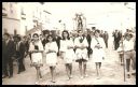 Procesion 1969.JPG
