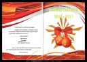 Nombre del archivo=Programa de Navidad I.jpg
Tamaño del archivo=298KiB
Dimensiones=1156x828
Fecha añadida=F d, Y Programa de Navidad I.jpg