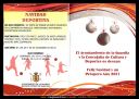 Nombre del archivo=Programa de Navidad III.jpg
Tamaño del archivo=327KiB
Dimensiones=1156x830
Fecha añadida=F d, Y Programa de Navidad III.jpg