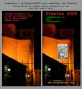 Nombre del archivo=Propuesta_fiestas_1_lgt.jpg
Tamaño del archivo=212KiB
Dimensiones=1300x1400
Fecha añadida=F d, Y Propuesta_fiestas_1_lgt.jpg
