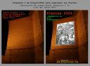 Nombre del archivo=Propuesta_fiestas_2_lgt.jpg
Tamaño del archivo=192KiB
Dimensiones=1300x965
Fecha añadida=F d, Y Propuesta_fiestas_2_lgt.jpg