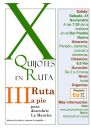Nombre del archivo=QenR_3_cartel.jpg
Tamaño del archivo=76KiB
Dimensiones=475x665
Fecha añadida=F d, Y QenR_3_cartel.jpg
