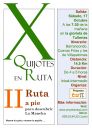 Nombre del archivo=QenR_II.jpg
Tamaño del archivo=108KiB
Dimensiones=621x861
Fecha añadida=F d, Y QenR_II.jpg
