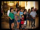 Que_el_santo_ni+¦o_se_lo_premie_a_1300_lgt.jpg