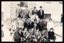 Nombre del archivo=Quinta del 74.jpg
Tamaño del archivo=407KiB
Dimensiones=1356x930
Fecha añadida=F d, Y Quinta del 74.jpg