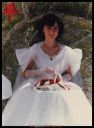 Reina 1986.jpg