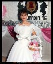 Nombre del archivo=Reina 1996.jpg
Tamaño del archivo=445KiB
Dimensiones=856x1041
Fecha añadida=F d, Y Reina 1996.jpg
