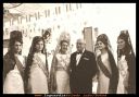 Nombre del archivo=Reina damas y mantenedor 1969.JPG
Tamaño del archivo=150KiB
Dimensiones=798x559
Fecha añadida=F d, Y Reina damas y mantenedor 1969.JPG