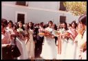 Nombre del archivo=Reina damas y mantenedor.jpg
Tamaño del archivo=605KiB
Dimensiones=1316x918
Fecha añadida=F d, Y Reina damas y mantenedor.jpg
