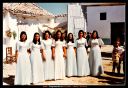 Nombre del archivo=Reina y damas 1973.jpg
Tamaño del archivo=678KiB
Dimensiones=1360x943
Fecha añadida=F d, Y Reina y damas 1973.jpg