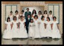 Nombre del archivo=Reina, damas...~0.jpg
Tamaño del archivo=1445KiB
Dimensiones=1360x988
Fecha añadida=F d, Y Reina, damas...~0.jpg
