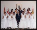 Reinas Damas y Mantenedores años 1990 y 1991    24 sep  1991-21.jpeg
