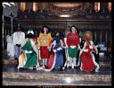 Nombre del archivo=Reyes y pajes~0.jpg
Tamaño del archivo=871KiB
Dimensiones=1356x1044
Fecha añadida=F d, Y Reyes y pajes~0.jpg