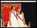 Nombre del archivo=Rosana y Cristina.JPG
Tamaño del archivo=543KiB
Dimensiones=1356x1031
Fecha añadida=F d, Y Rosana y Cristina.JPG