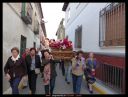 Rosario de la Aurora..JPG
