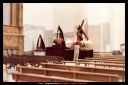 Nombre del archivo=Semana Santa- 1984.jpg
Tamaño del archivo=477KiB
Dimensiones=1260x845
Fecha añadida=F d, Y Semana Santa- 1984.jpg