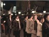 SemanaSanta2009.mp4