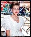 Silvia (1992).jpg