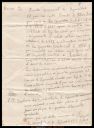 Nombre del archivo=Solicitud a guardia de seguridad.jpg
Tamaño del archivo=1082KiB
Dimensiones=1356x1844
Fecha añadida=F d, Y Solicitud a guardia de seguridad.jpg