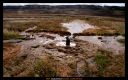 Nombre del archivo=Surgencia_de_los_serranos_lgt.jpg
Tamaño del archivo=249KiB
Dimensiones=1156x729
Fecha añadida=F d, Y Surgencia_de_los_serranos_lgt.jpg
