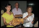 TAF_2_OBSEQUIO_a_1100_lgt.jpg