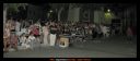 TAF_3_ASISTENCIA_a_1100_lgt.jpg