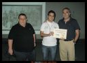TAF_3_GANADORES_a_1100_lgt.jpg