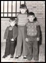 Nombre del archivo=TRES HERMANOS.jpg
Tamaño del archivo=381KiB
Dimensiones=836x1143
Fecha añadida=F d, Y TRES HERMANOS.jpg