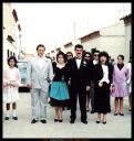 Nombre del archivo=Tedi, Mati, Vitin, Alicia.jpg
Tamaño del archivo=706KiB
Dimensiones=1356x1424
Fecha añadida=F d, Y Tedi, Mati, Vitin, Alicia.jpg