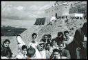 Nombre del archivo=Tere plaza 004.jpg
Tamaño del archivo=310KiB
Dimensiones=1336x912
Fecha añadida=F d, Y Tere plaza 004.jpg