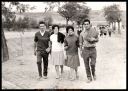 Nombre del archivo=Tito.jpg
Tamaño del archivo=526KiB
Dimensiones=1336x957
Fecha añadida=F d, Y Tito.jpg