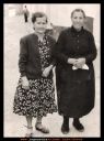 Tomasa y Petra.jpg