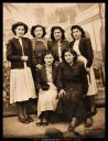 Nombre del archivo=Tomasa y amigas I.jpg
Tamaño del archivo=328KiB
Dimensiones=846x1103
Fecha añadida=F d, Y Tomasa y amigas I.jpg