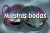 Tradicionesalfresco2012.mp4