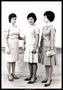 Tres amigas .jpg