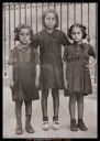 Tres amigas.jpg
