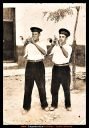 Nombre del archivo=Uge y José.jpg
Tamaño del archivo=664KiB
Dimensiones=816x1161
Fecha añadida=F d, Y Uge y José.jpg