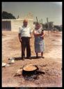 Valentin y Eugenia.jpg