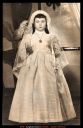 Nombre del archivo=Vicenta García.jpg
Tamaño del archivo=628KiB
Dimensiones=856x1309
Fecha añadida=F d, Y Vicenta García.jpg