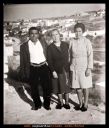 Viejos barrios.jpg