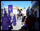 Nombre del archivo=Viernes Santo~0.jpg
Tamaño del archivo=478KiB
Dimensiones=1115x884
Fecha añadida=F d, Y Viernes Santo~0.jpg