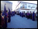 Nombre del archivo=Viernes anto La Arrodilla.jpg
Tamaño del archivo=687KiB
Dimensiones=1356x1031
Fecha añadida=F d, Y Viernes anto La Arrodilla.jpg
